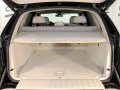 Thumbnail 9 del BMW X5 xDrive25d 231 CV