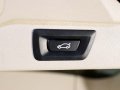 Thumbnail 10 del BMW X5 xDrive25d 231 CV