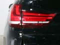 Thumbnail 11 del BMW X5 xDrive25d 231 CV