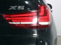 Thumbnail 12 del BMW X5 xDrive25d 231 CV