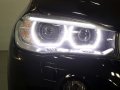 Thumbnail 13 del BMW X5 xDrive25d 231 CV