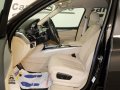 Thumbnail 15 del BMW X5 xDrive25d 231 CV