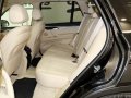 Thumbnail 16 del BMW X5 xDrive25d 231 CV