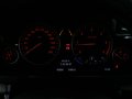 Thumbnail 17 del BMW X5 xDrive25d 231 CV