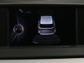 Thumbnail 18 del BMW X5 xDrive25d 231 CV