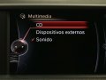 Thumbnail 20 del BMW X5 xDrive25d 231 CV