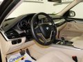 Thumbnail 23 del BMW X5 xDrive25d 231 CV