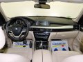 Thumbnail 24 del BMW X5 xDrive25d 231 CV