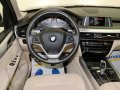 Thumbnail 25 del BMW X5 xDrive25d 231 CV
