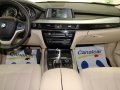 Thumbnail 26 del BMW X5 xDrive25d 231 CV