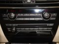 Thumbnail 28 del BMW X5 xDrive25d 231 CV