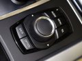 Thumbnail 29 del BMW X5 xDrive25d 231 CV
