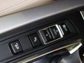 Thumbnail 30 del BMW X5 xDrive25d 231 CV