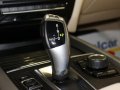 Thumbnail 32 del BMW X5 xDrive25d 231 CV