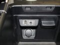 Thumbnail 33 del BMW X5 xDrive25d 231 CV