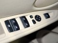 Thumbnail 34 del BMW X5 xDrive25d 231 CV