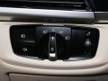 Thumbnail 35 del BMW X5 xDrive25d 231 CV