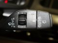 Thumbnail 37 del BMW X5 xDrive25d 231 CV