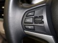 Thumbnail 38 del BMW X5 xDrive25d 231 CV