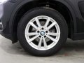 Thumbnail 40 del BMW X5 xDrive25d 231 CV