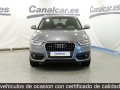 Thumbnail 3 del Audi Q3 2.0 TDI Quattro S-Tronic Ambiente 177CV