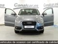 Thumbnail 4 del Audi Q3 2.0 TDI Quattro S-Tronic Ambiente 177CV