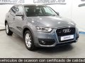 Thumbnail 5 del Audi Q3 2.0 TDI Quattro S-Tronic Ambiente 177CV