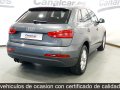 Thumbnail 6 del Audi Q3 2.0 TDI Quattro S-Tronic Ambiente 177CV
