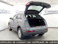 Thumbnail 8 del Audi Q3 2.0 TDI Quattro S-Tronic Ambiente 177CV