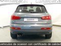 Thumbnail 9 del Audi Q3 2.0 TDI Quattro S-Tronic Ambiente 177CV