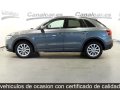 Thumbnail 10 del Audi Q3 2.0 TDI Quattro S-Tronic Ambiente 177CV