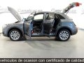 Thumbnail 11 del Audi Q3 2.0 TDI Quattro S-Tronic Ambiente 177CV
