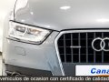 Thumbnail 12 del Audi Q3 2.0 TDI Quattro S-Tronic Ambiente 177CV