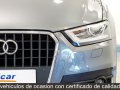 Thumbnail 13 del Audi Q3 2.0 TDI Quattro S-Tronic Ambiente 177CV
