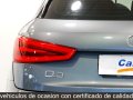 Thumbnail 14 del Audi Q3 2.0 TDI Quattro S-Tronic Ambiente 177CV