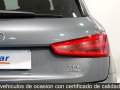 Thumbnail 15 del Audi Q3 2.0 TDI Quattro S-Tronic Ambiente 177CV