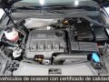 Thumbnail 16 del Audi Q3 2.0 TDI Quattro S-Tronic Ambiente 177CV
