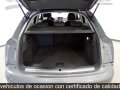 Thumbnail 17 del Audi Q3 2.0 TDI Quattro S-Tronic Ambiente 177CV
