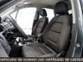 Thumbnail 19 del Audi Q3 2.0 TDI Quattro S-Tronic Ambiente 177CV