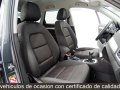 Thumbnail 20 del Audi Q3 2.0 TDI Quattro S-Tronic Ambiente 177CV