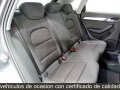 Thumbnail 21 del Audi Q3 2.0 TDI Quattro S-Tronic Ambiente 177CV