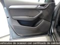 Thumbnail 22 del Audi Q3 2.0 TDI Quattro S-Tronic Ambiente 177CV