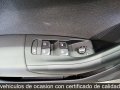 Thumbnail 23 del Audi Q3 2.0 TDI Quattro S-Tronic Ambiente 177CV