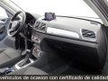 Thumbnail 24 del Audi Q3 2.0 TDI Quattro S-Tronic Ambiente 177CV