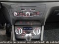 Thumbnail 25 del Audi Q3 2.0 TDI Quattro S-Tronic Ambiente 177CV