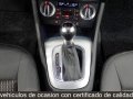 Thumbnail 26 del Audi Q3 2.0 TDI Quattro S-Tronic Ambiente 177CV