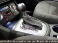 Thumbnail 27 del Audi Q3 2.0 TDI Quattro S-Tronic Ambiente 177CV