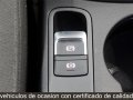 Thumbnail 28 del Audi Q3 2.0 TDI Quattro S-Tronic Ambiente 177CV