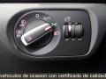 Thumbnail 29 del Audi Q3 2.0 TDI Quattro S-Tronic Ambiente 177CV