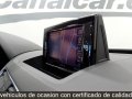 Thumbnail 30 del Audi Q3 2.0 TDI Quattro S-Tronic Ambiente 177CV